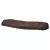 FOX R1 Camo Sleeping bag