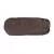 FOX R1 Camo Sleeping bag