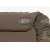 FOX R Series Chairs - R2 Camo
