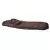 FOX R2 Camo Sleeping bag