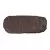 FOX R2 Camo Sleeping bag