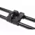FOX Ranger MK2 - 3 Rod Inc Case