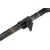 FOX Ranger MK2 CAMO pod 3 rod