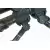FOX Ranger MK2 CAMO pod 3 rod