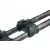 FOX Ranger MK2 CAMO pod 3 rod