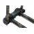 FOX Ranger MK2 CAMO pod 3 rod