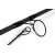 SPOMB Rod 13ft LR