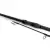 SPOMB Rod 13ft LR