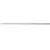 SPOMB Rod 13ft LR