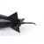 Large White Spomb