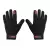 SPOMB Pro casting gloves size L-XL