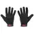 SPOMB Pro casting gloves size L-XL
