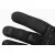 SPOMB Pro casting gloves size L-XL