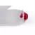 Midi White Spomb