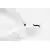 Midi White Spomb