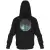PRESTON Pro Zip Hoodie