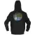 PRESTON Hydrotech Pullover Hoodie