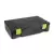Matrix Storage Boxes 16 Compartment Deep