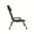 FOX Super Deluxe Recliner Highback Chair