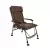 FOX Super Deluxe Recliner Chair