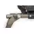 FOX Super Deluxe Recliner Highback Chair
