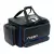 N-ZON CARRYALL COOL BAG