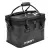 N-ZON EVA COOL BAG