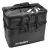 N-ZON EVA DOUBLE BAIT BAG
