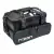 N-ZON EVA 2 BOX FEEDER BAG M