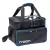 N-ZON FEEDER BAG L