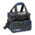 N-ZON FEEDER BAG M