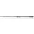 Guru - X-CHANGE BAIT UP 12' 2pc 280g