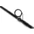 Guru - X-CHANGE BAIT UP 12' 2pc 280g