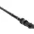 Guru - X-CHANGE BAIT UP 12' 2pc 280g