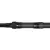 Guru - X-CHANGE BAIT UP 12' 2pc 280g