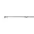 Guru - X-CHANGE BAIT UP 12' 2pc 280g