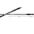 Matrix Aquos Ultra-C 11ft Waggler Rod