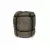 FOX Ven-Tec Ripstop 5 Season Sleeping Bag