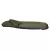 FOX Ven-Tec Ripstop 5 Season XL Sleeping Bag