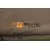 FOX Ven-Tec Ripstop 5 Season Sleeping Bag