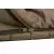 FOX Ven-Tec Ripstop 5 Season Sleeping Bag
