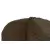 FOX Ven-Tec Ripstop 5 Season Sleeping Bag