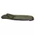 FOX Ven-Tec Ripstop 5 Season Sleeping Bag