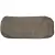 FOX Ven-Tec Ripstop 5 Season Sleeping Bag
