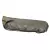 FOX Camo Thermal VRS2 Sleeping Bag Cover