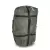 FOX Camo Thermal VRS2 Sleeping Bag Cover