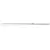 DAIWA Crosscast TRD10' 3.00lb