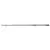 DAIWA Super Spod 13ft 5.0lb