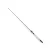GENLOG Feeder No. 1 3.30m 60g (2+4 sec)