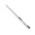 GENLOG Feeder No. 1 3.60m 100g (3+4 sec)